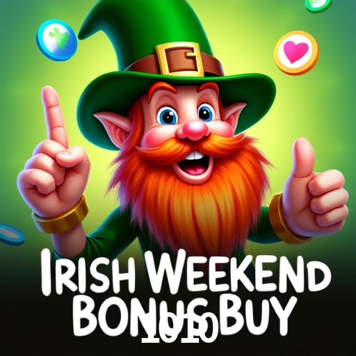 A Emoção da Loteria na 1010: Uma Chance de Mudança de Vida