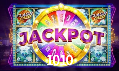 Explorando a Categoria de Eventos em Apostas na 1010