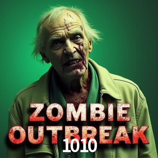 Descubra a Essência do 1010: Nossa História e Compromissos