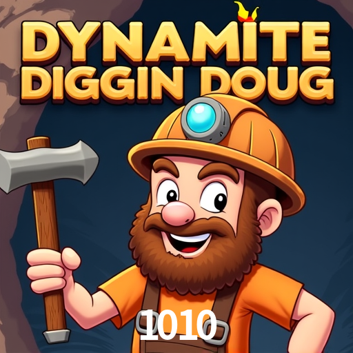 A Emoção da Loteria na 1010: Uma Chance de Mudança de Vida