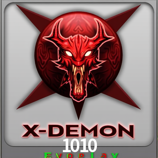 A Revolução dos Jogos Mobile: Diversão na Palma da Mão