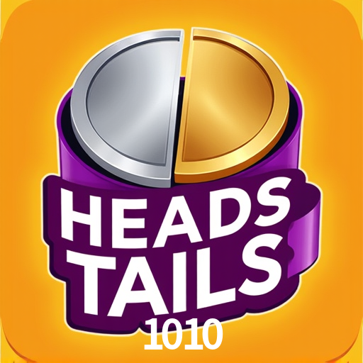 Apostas Esportivas na 1010: Um Guia Completo