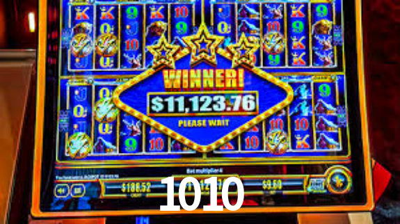 Descubra a Essência do 1010: Nossa História e Compromissos