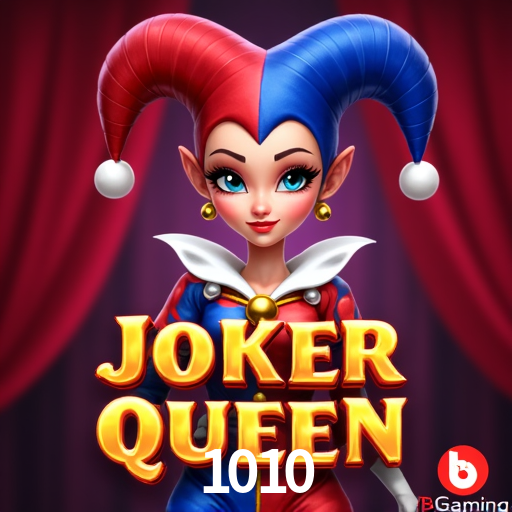 A Popularidade dos Caça-Níqueis no 1010