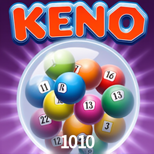 Inovações de Jogos na 1010: O Futuro das Experiências Interativas