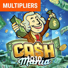 Descubra o Mundo do Cassino Online com 1010