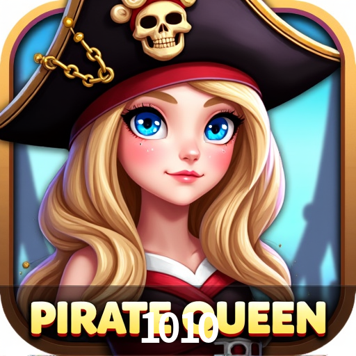 Desvendando o Mundo dos Jogos Virtuais na 1010