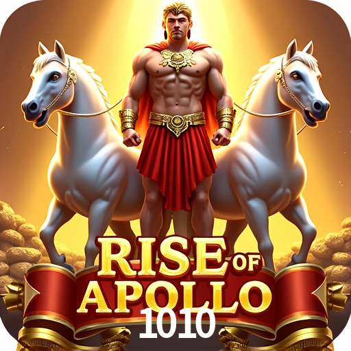 A Emoção da Loteria na 1010: Uma Chance de Mudança de Vida