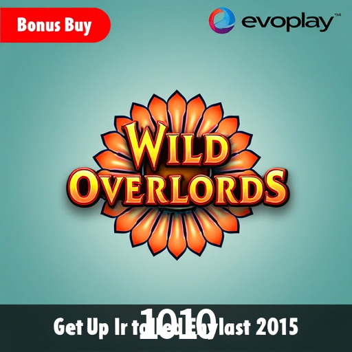 Explorando a Categoria de Eventos em Apostas na 1010