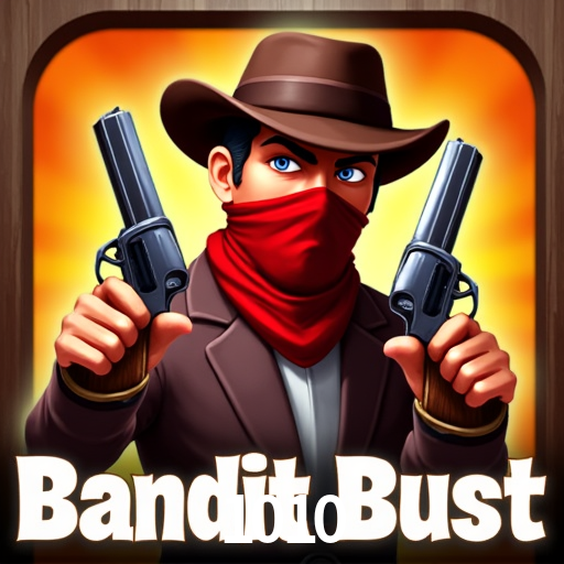 Desvendando o Mundo dos Jogos Virtuais na 1010