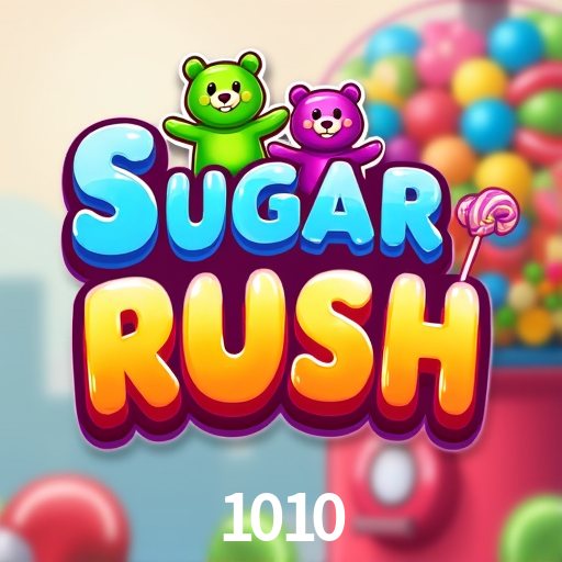 Apostas Esportivas na 1010: Um Guia Completo