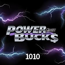 Descubra a Magia dos Jogos de Arcade no 1010