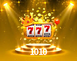 Dominando Estratégias de Jogo: Táticas para Vencer