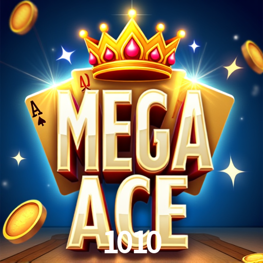 A Experiência Imersiva dos Cassinos Ao Vivo no 1010