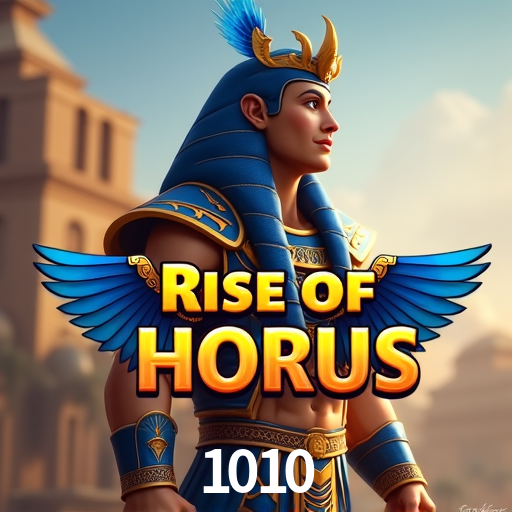 A Popularidade dos Caça-Níqueis no 1010