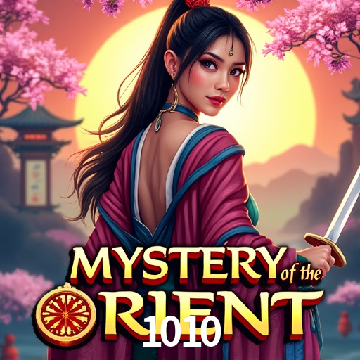 A Ascensão dos Esportes Eletrônicos: Um Novo Paradigma no Entretenimento