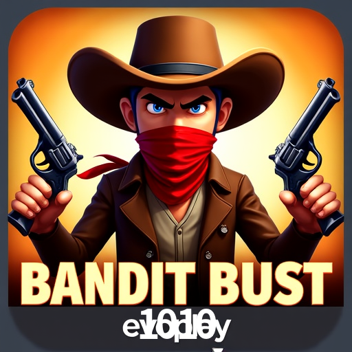 A Revolução dos Jogos Mobile: Diversão na Palma da Mão