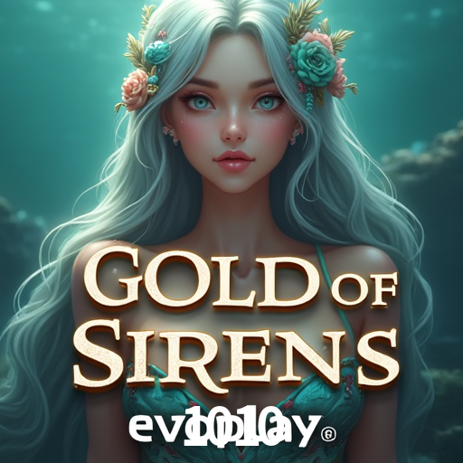 Apostas Esportivas na 1010: Um Guia Completo